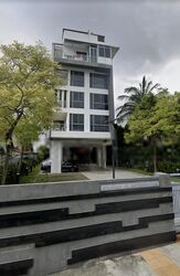 Studios @ Tembeling (D15), Apartment #597186681